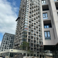 Продажа помещения рядом с супермаркетом в ЖК "Shagal"