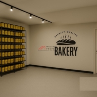 Продажа помещения с арендаторами 