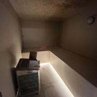 Продажа помещения с арендатором  в ЖК "Loft FM" 