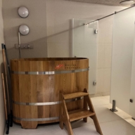 Продажа помещения с арендатором  в ЖК "Loft FM" 