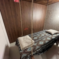 Продажа помещения с арендатором  в ЖК "Loft FM" 