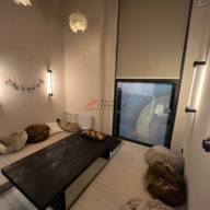 Продажа помещения с арендатором  в ЖК "Loft FM" 