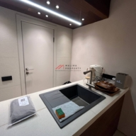 Продажа помещения с арендатором  в ЖК "Loft FM" 