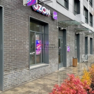 Продажа помещения в ЖК "Миловидное" на 1-й линии