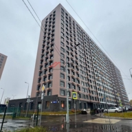 Продажа помещения в ЖК "Миловидное" на 1-й линии