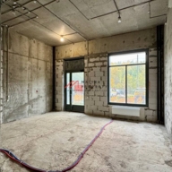 Продажа помещения в ЖК "Миловидное" на 1-й линии