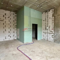 Продажа помещения в ЖК "Миловидное" на 1-й линии