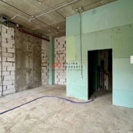 Аренда помещения в ЖК "Миловидное" на 1й линии.