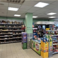 Продажа помещения с магазином Пятёрочка