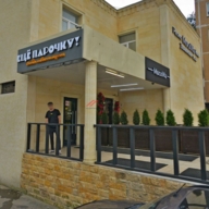 Продажа торгового здания в районе м. Люблино