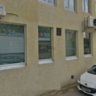 Продажа торгового здания в районе м. Люблино