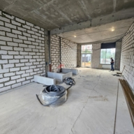 Аренда коммерческого помещения в г. Зеленоград