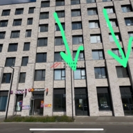 Аренда коммерческого помещения в г. Зеленоград