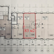 Аренда коммерческого помещения в г. Зеленоград