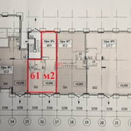 Аренда коммерческого помещения в г. Зеленоград