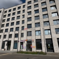 Аренда коммерческого помещения в г. Зеленоград