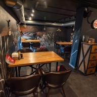 Продажа торгового помещения в ЖК "Наследие" 