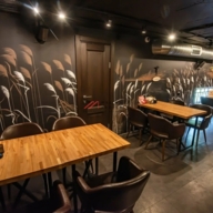 Продажа торгового помещения в ЖК "Наследие" 