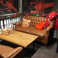 Продажа торгового помещения в ЖК "Наследие" 