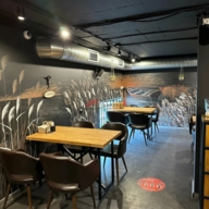 Продажа торгового помещения в ЖК "Наследие" 