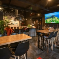 Продажа торгового помещения в ЖК "Наследие" 