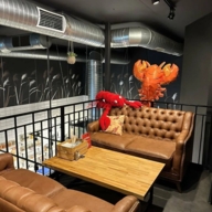 Продажа торгового помещения в ЖК "Наследие" 