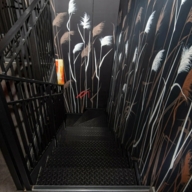 Продажа торгового помещения в ЖК "Наследие" 