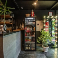 Продажа торгового помещения в ЖК "Наследие" 