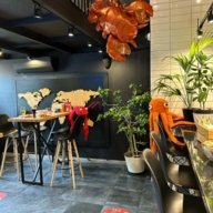 Продажа торгового помещения в ЖК "Наследие" 