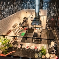 Продажа торгового помещения в ЖК "Наследие" 