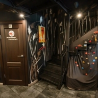 Продажа торгового помещения в ЖК "Наследие" 