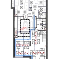 Продажа торгового помещения в ЖК "Наследие" 