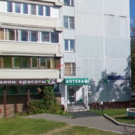 Продажа коммерческого помещения у метро Зюзино