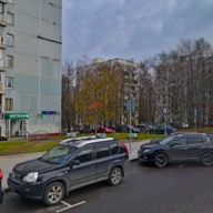 Продажа коммерческого помещения у метро Зюзино