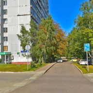 Продажа коммерческого помещения у метро Зюзино