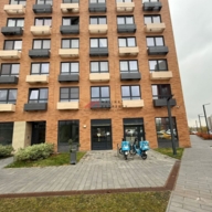 Продажа коммерческого помещения в ЖК "Ильинские Луга"