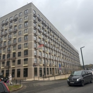 Продажа помещения с магазином Магнит в ЖК Ильинские луга