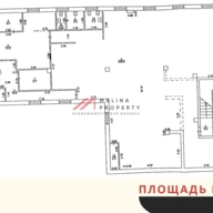 Продажа здания с арендатором в г. Москва