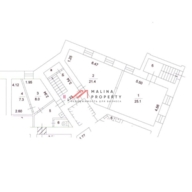 Аренда торгового помещения у метро Китай-город