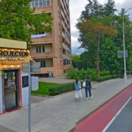 Аренда торгового помещения у метро Китай-город