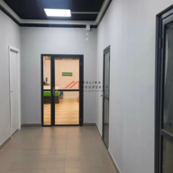 Торговое здание с якорным арендатором Чижик в Чеховском районе