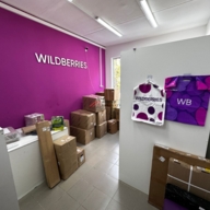 Торговое здание с якорным арендатором Чижик в Чеховском районе