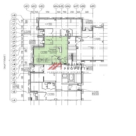 Аренда торгового помещения в ЖК «Заречье Парк»