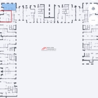 Аренда торгового помещения в ЖК «Заречье Парк»