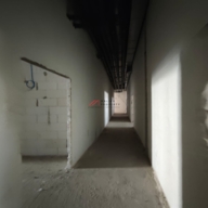 Продажа торгового помещения в МФЗ "Эйлер"