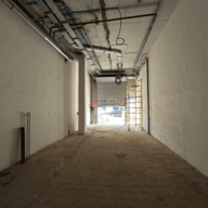 Продажа торгового помещения в МФЗ "Эйлер"