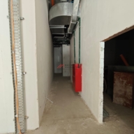 Продажа торгового помещения в МФЗ "Эйлер"