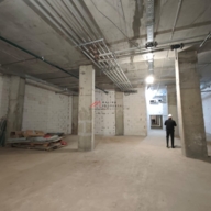 Продажа торгового помещения в МФЗ "Эйлер"