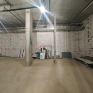 Продажа торгового помещения в МФЗ "Эйлер"