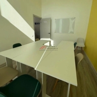 Продажа торгового помещения в Люберцах